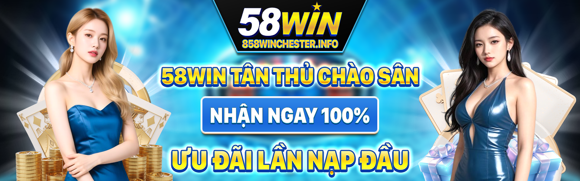 BN-1-58WIN (2)