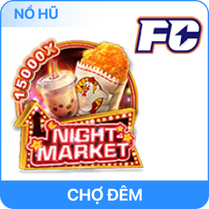 FC0004